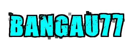 Bangau77