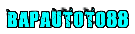 Bapautoto88