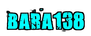 Bara138