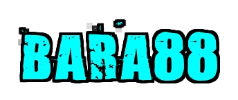 Bara88