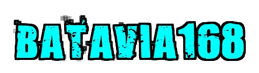 Batavia168