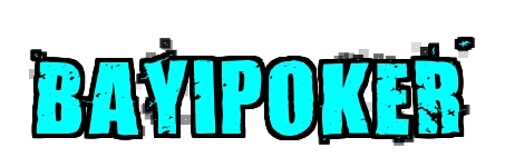 Bayipoker