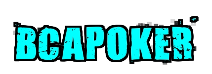 Bcapoker