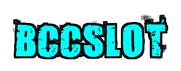 Bccslot