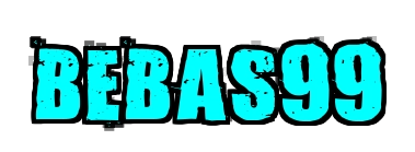 Bebas99