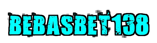 Bebasbet138