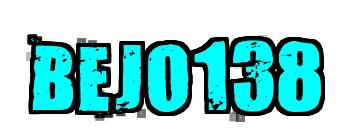 Bejo138