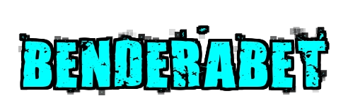 Benderabet