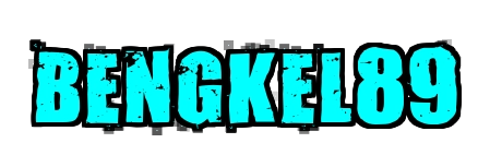 Bengkel89