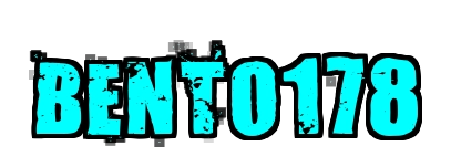 Bento178