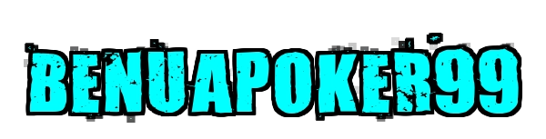 Benuapoker99