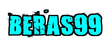 Beras99