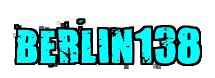 Berlin138