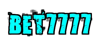 Bet7777