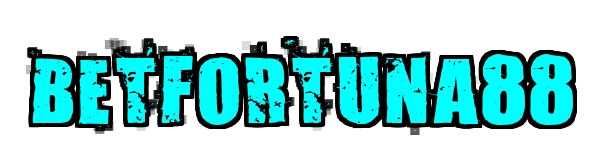 Betfortuna88