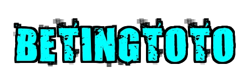 Betingtoto