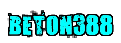 Beton388