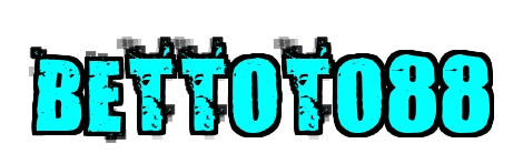 Bettoto88