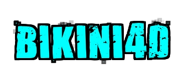 Bikini4d