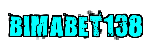 Bimabet138