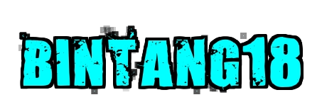 Bintang18