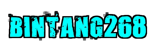 Bintang268