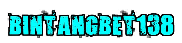 Bintangbet138