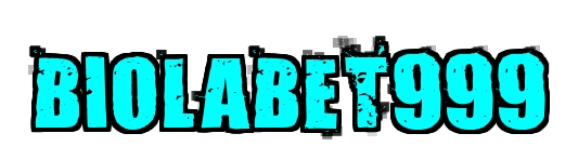 Biolabet999