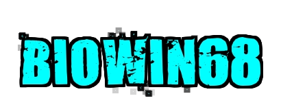 Biowin68