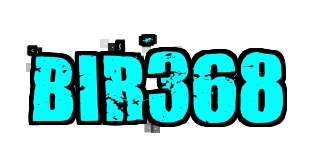 Bir368