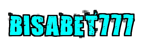 Bisabet777