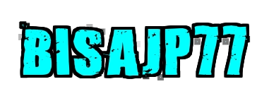 Bisajp77