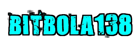 Bitbola138