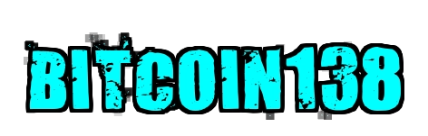 Bitcoin138