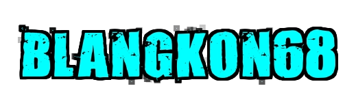 Blangkon68