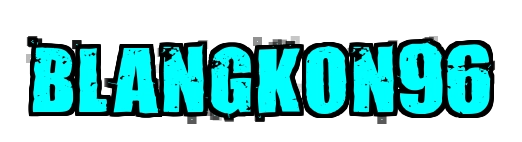 Blangkon96