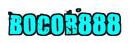 Bocor888