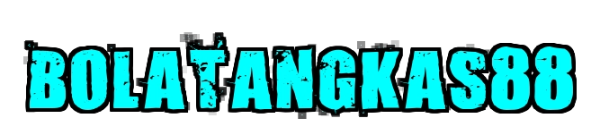 Bolatangkas88