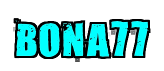 Bona77