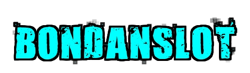 Bondanslot