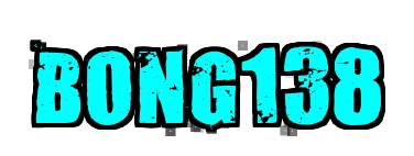 Bong138