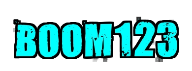 Boom123