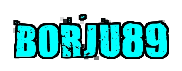 Borju89