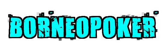 Borneopoker