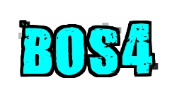 Bos4