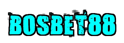 Bosbet88