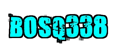 Bosq338