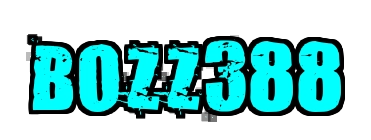 Bozz388