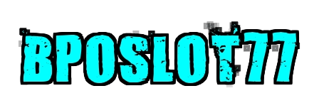Bposlot77