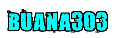 Buana303